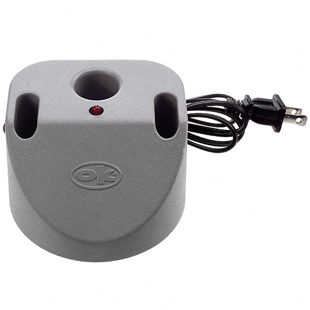 PTX-BC1 Jonard Tools  Accessoires